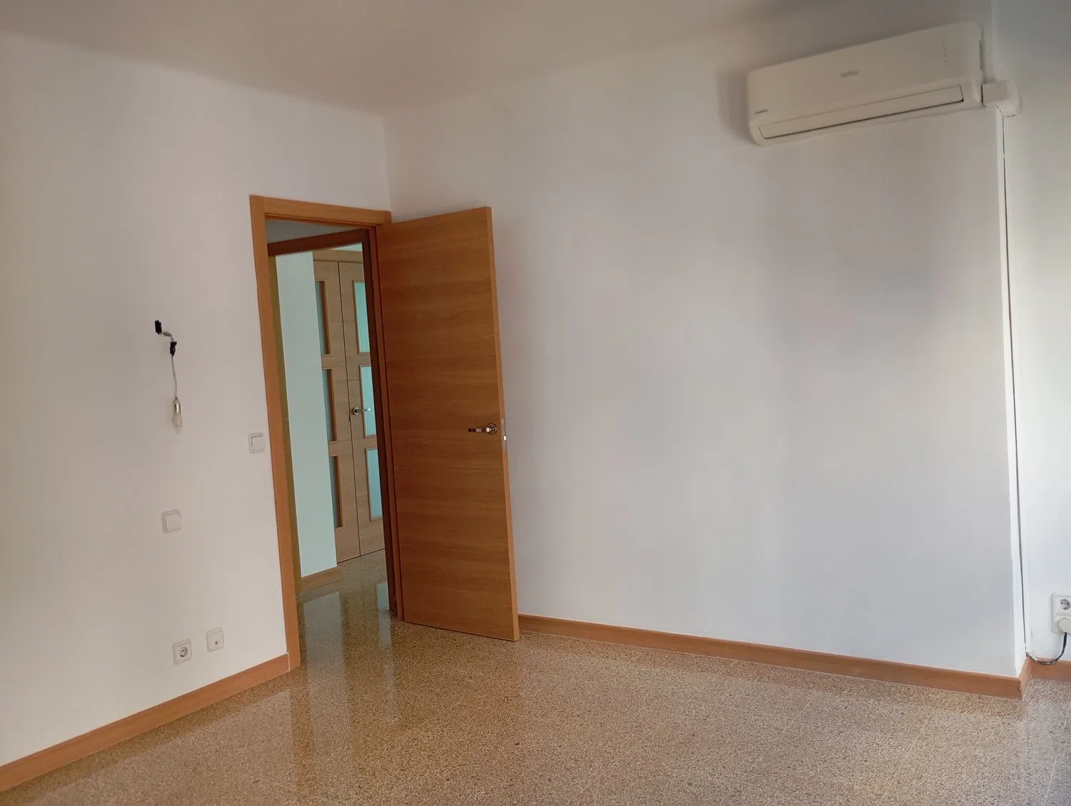 Piso en calle de Jaume Balmes, 54 - Foto 14