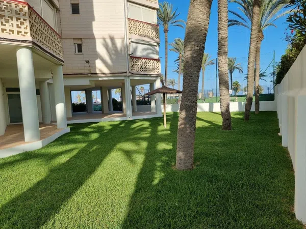 Piso en Niza, 30, Playa de San Juan - Foto 8