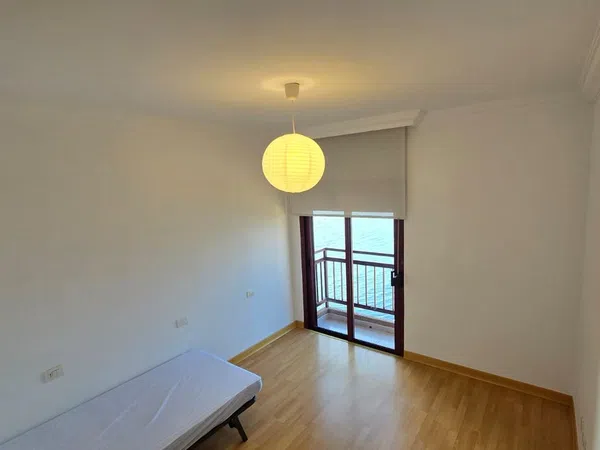 Piso en calle Pizarro, 20 - Foto 24