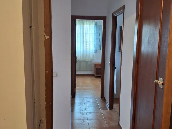 Casa independiente en calle Monte Igueldo, 11 - Foto 18