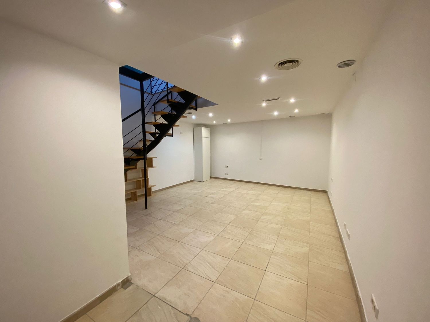 Dúplex en calle de Galileu, 155 - Foto 15