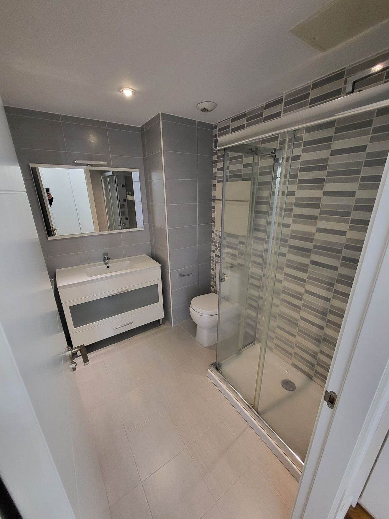 Piso en calle Alcalde Soto González, 9 - Foto 2