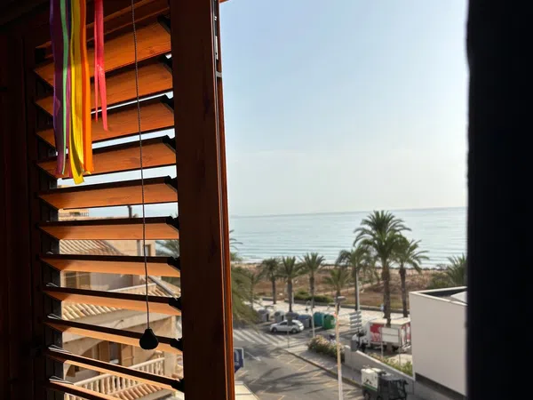Chalet pareado en Calle Islas Canarias, 4, Arenales del Sol, Arenales del Sol - Foto 16