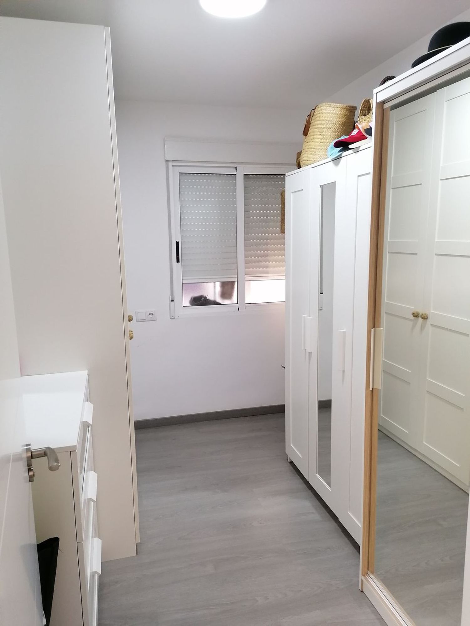 Piso en Avenida del Cardenal Benlloch, 6, Albors - Foto 12