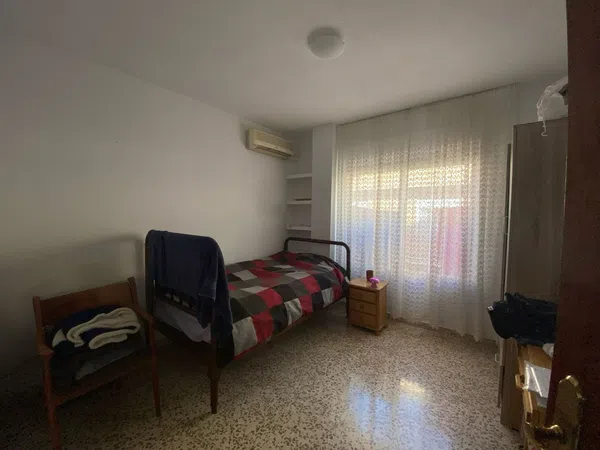 Piso en Calle faisán número 16 3b, 16, Los Pajaritos - Foto 5