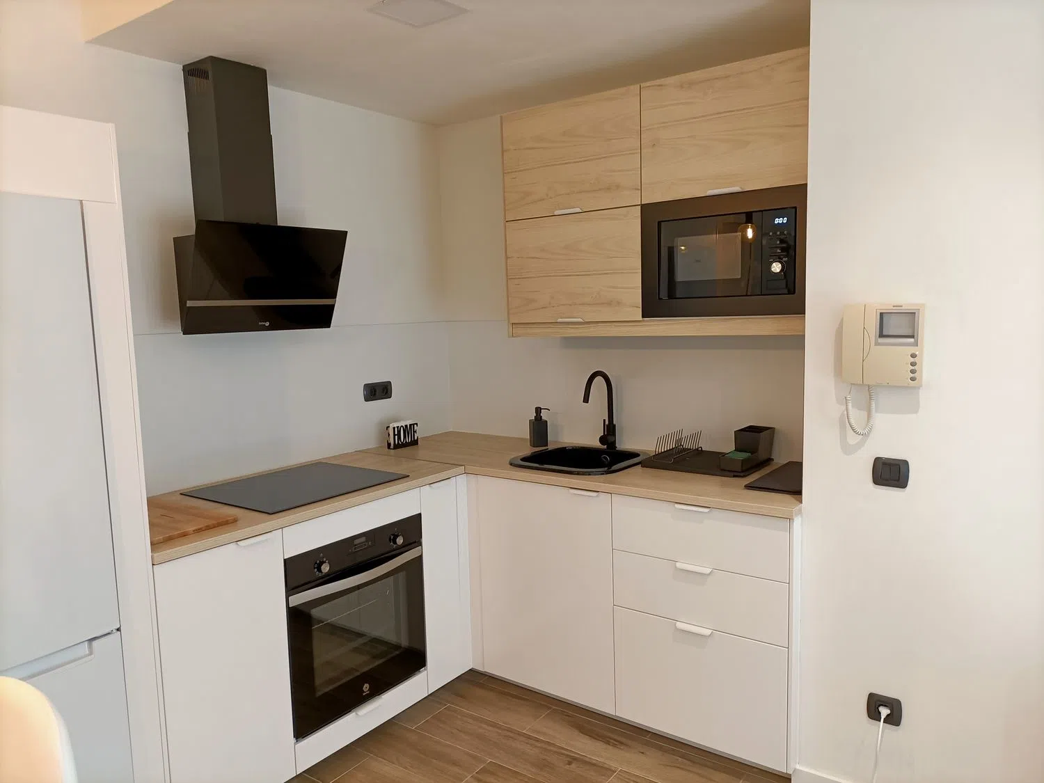 Piso en calle Velarde, 13 - Foto 11