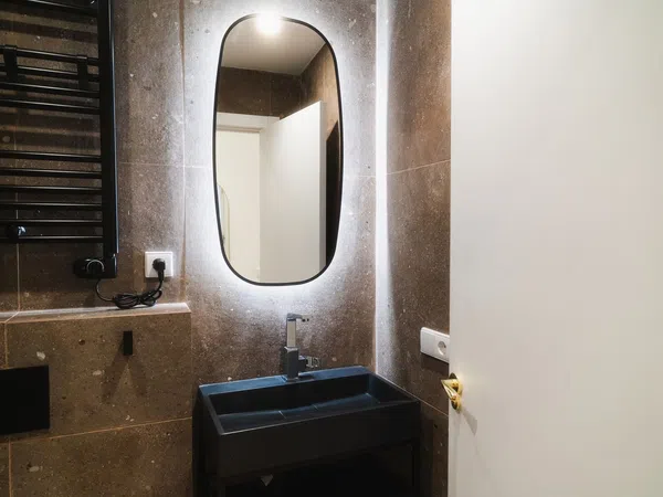 Piso en calle d'En Colom, 3 - Foto 8