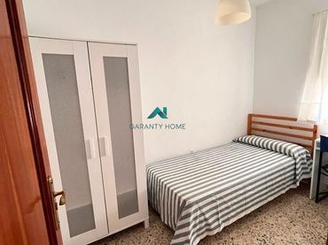 Piso en Getafe - Foto 13