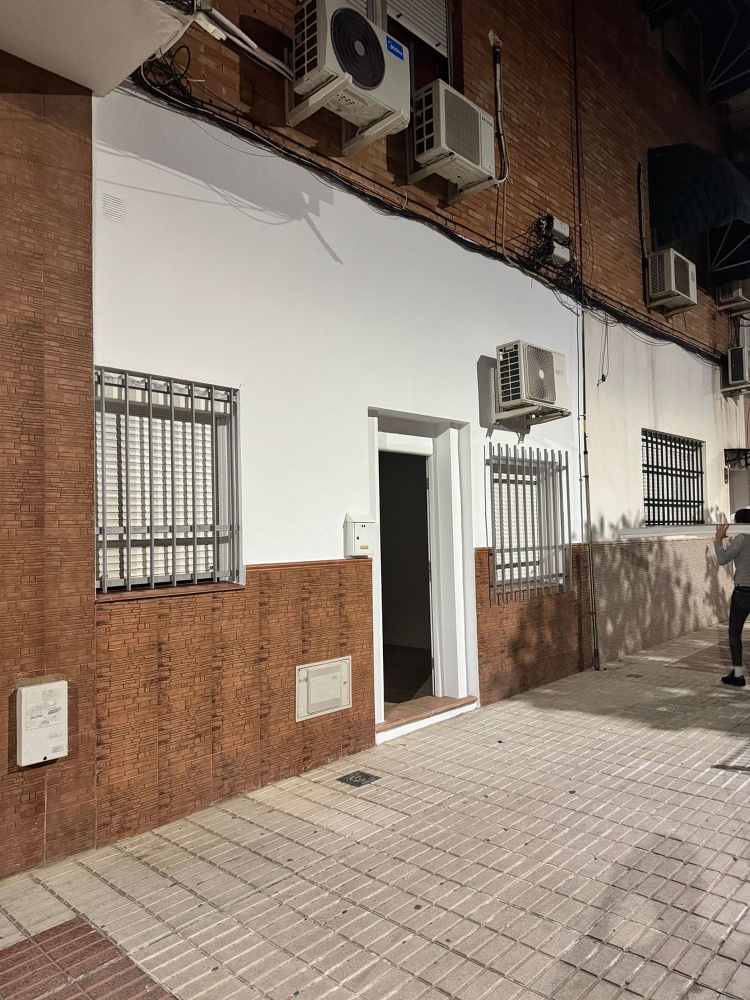 Piso en Calle Torremolinos, 6, Barrio Alto, Barrio Alto - Foto 10