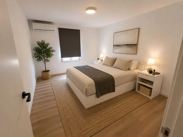 Chalet adosado en Centro, Centro - Foto 10