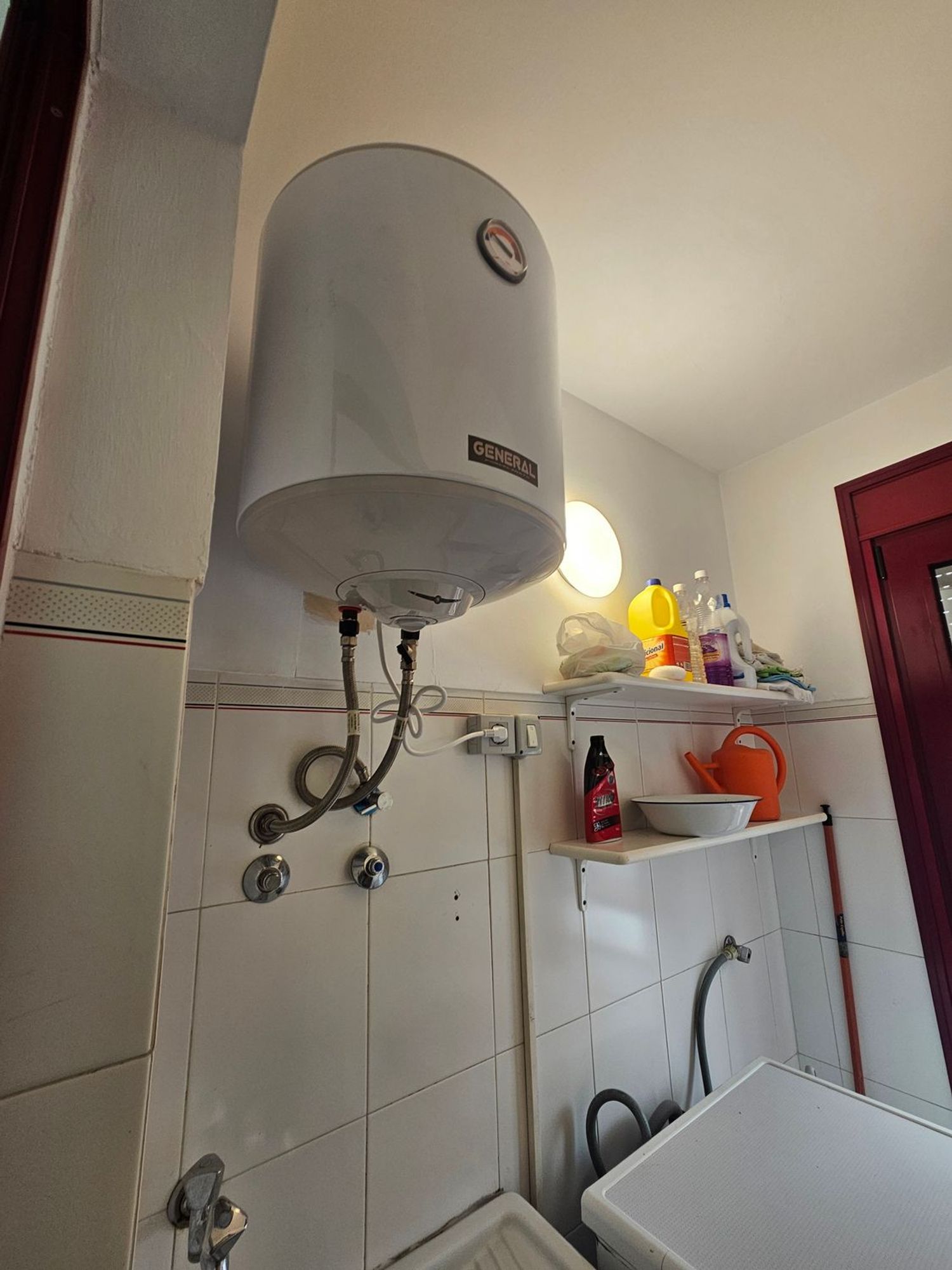 Piso en Malaquita, 5 - Foto 1