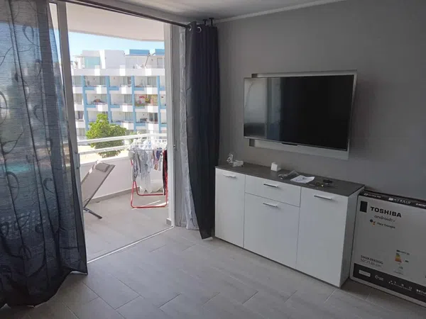 Estudio en Jose maria galvan bello, 3, Golf del Sur-Amarilla Golf, Golf del Sur-Amarilla Golf - Foto 5