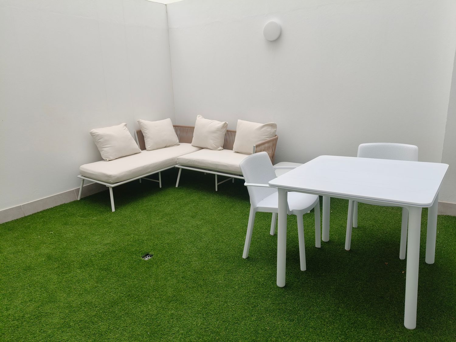 Piso en Calle Eduardo Benot, 11, Santa Catalina - Canteras - Foto 16