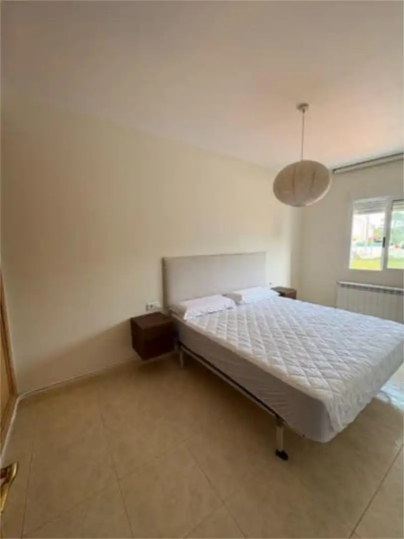 Apartamento en ALQUILO TEMPORADA ESCOLAR - Foto 8