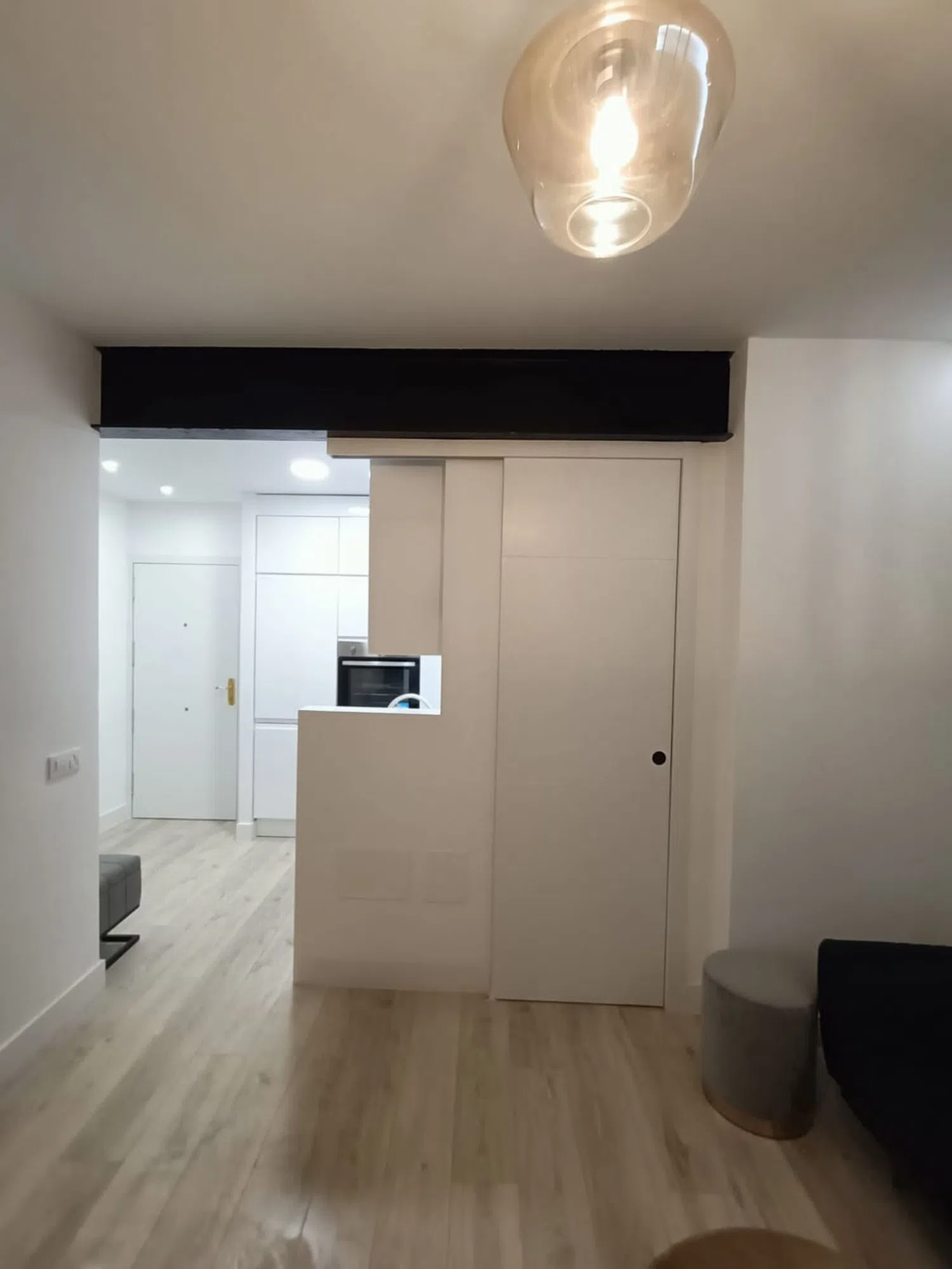 Piso en plaza de los Mostenses, 11 - Foto 10