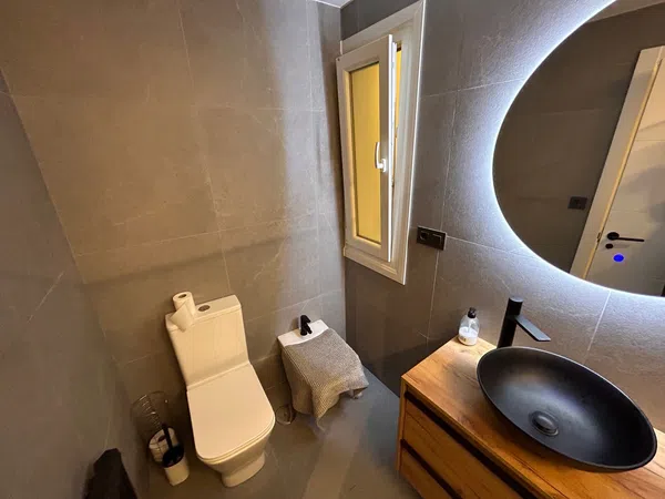 Piso en Herreros, 14, Centro - Echegaray, Centro - Echegaray - Foto 10