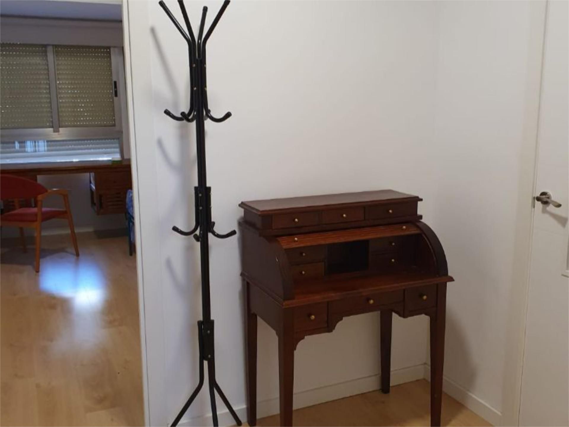 Piso en  Valencia Capital - Foto 4