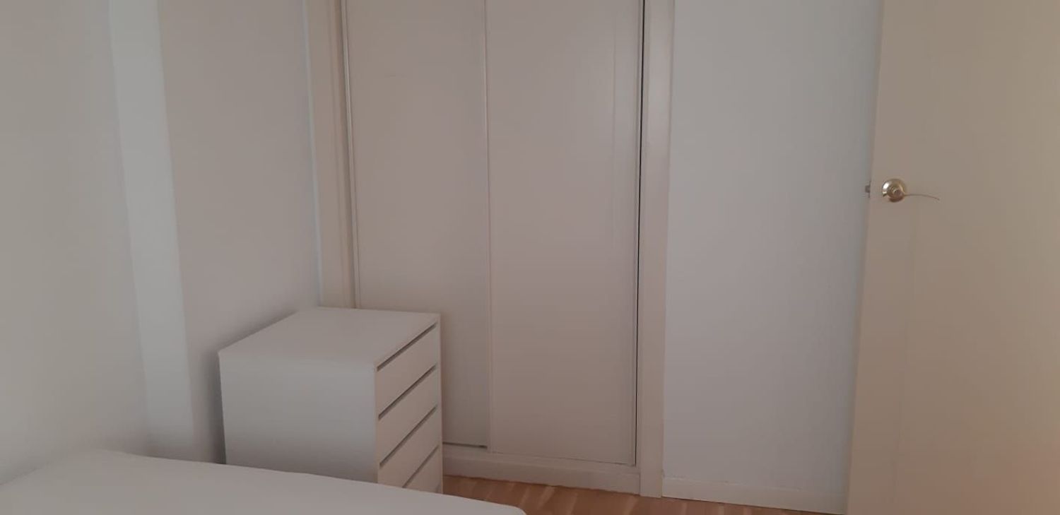 Piso en Calle Jacinto Benavente, Villanueva de la Cañada, Villanueva de la Cañada - Foto 18
