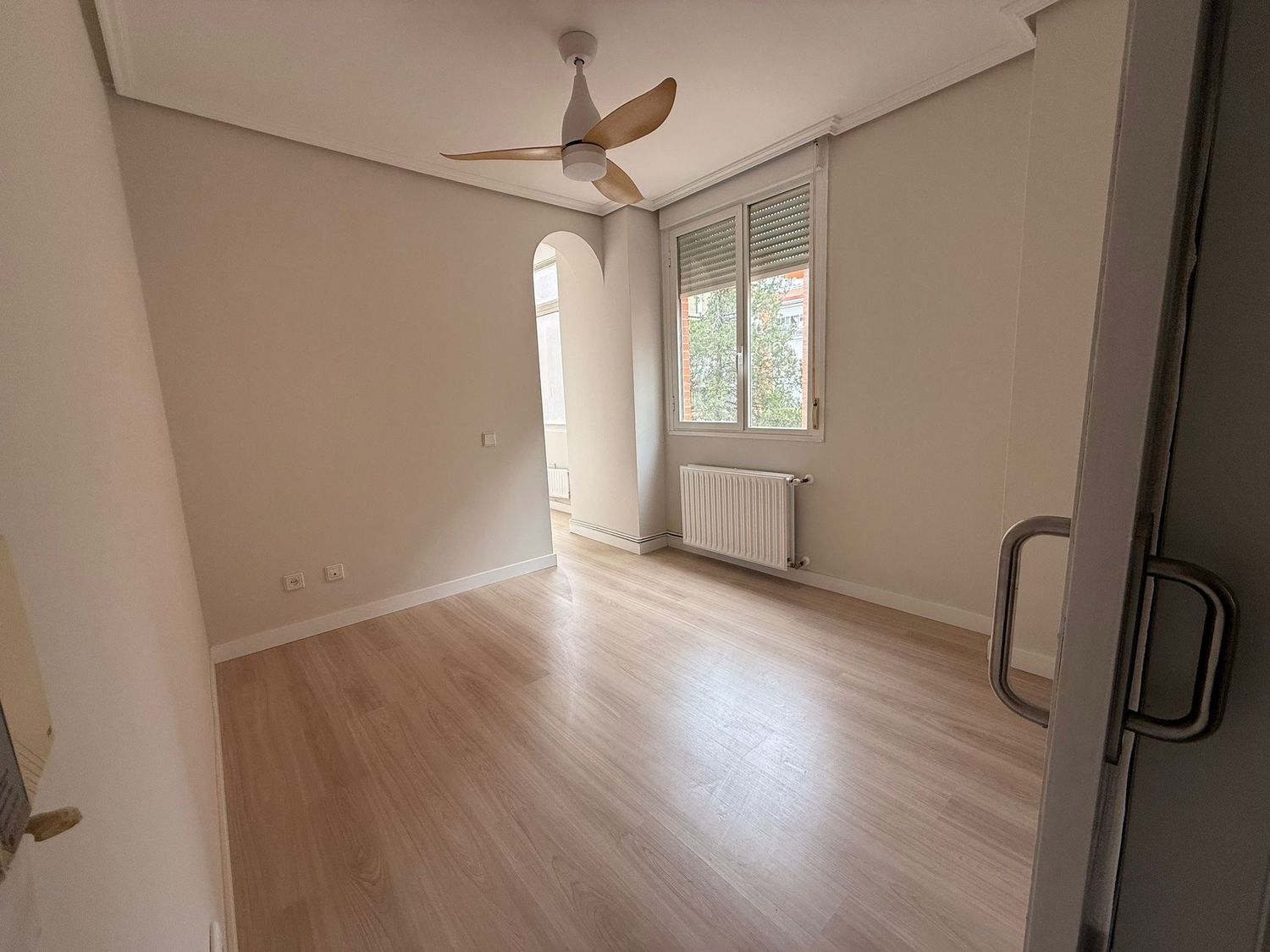 Piso en Atalaya - Foto 4