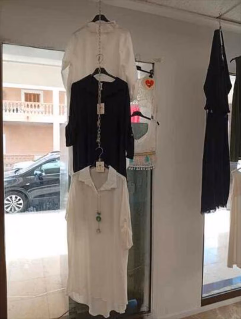 Chalet en arenal - Foto 4