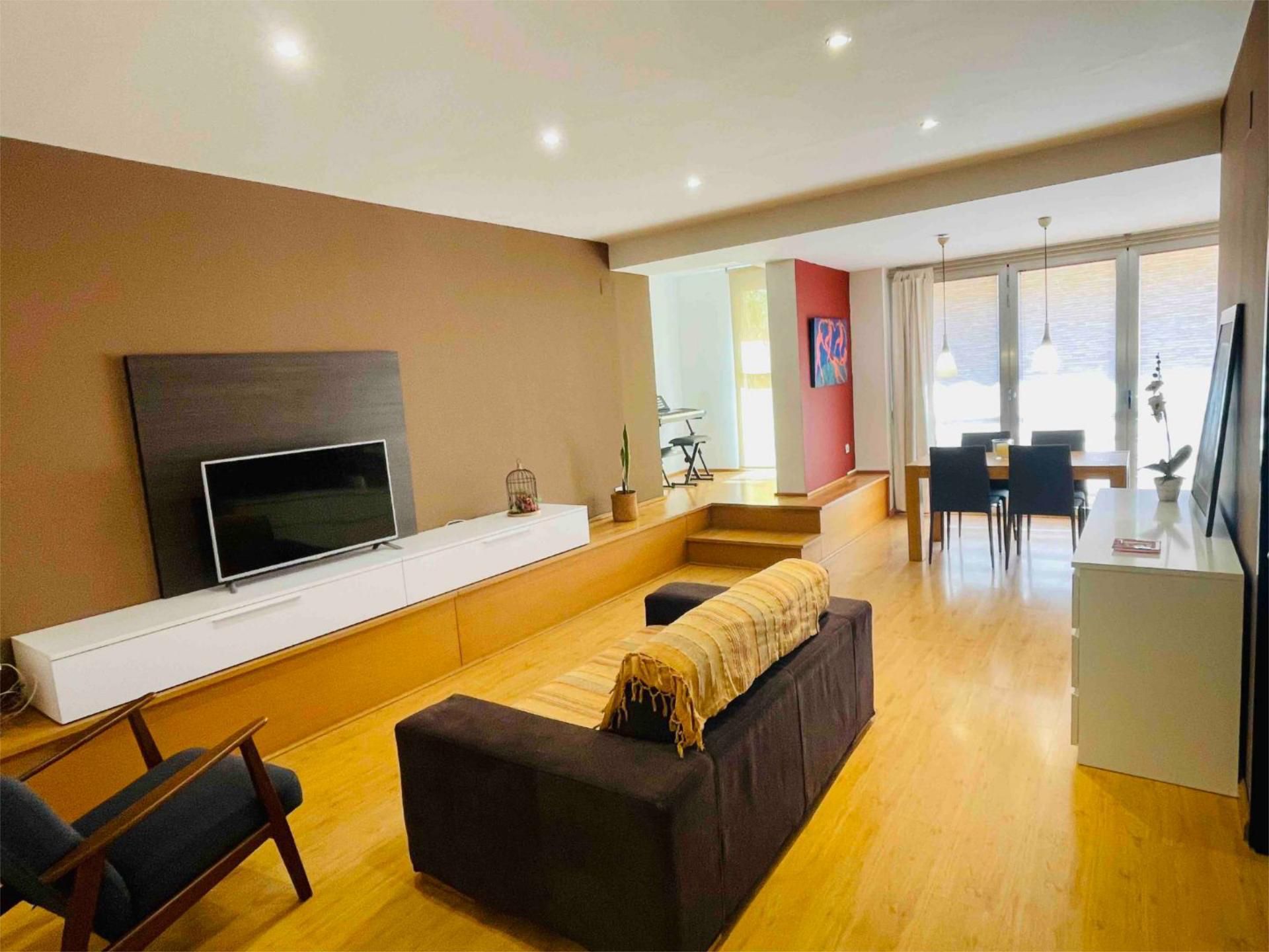 Piso en  Carrer dels Sabaters 5