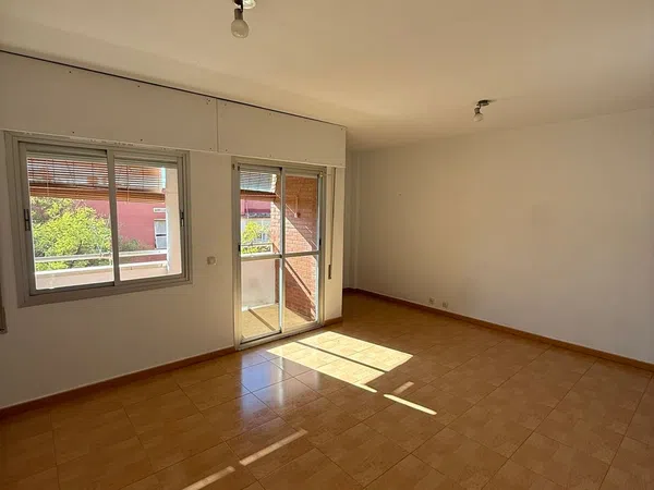 Piso en Calle nuestra señora del pilar, 3, Los Bermejales - Foto 13