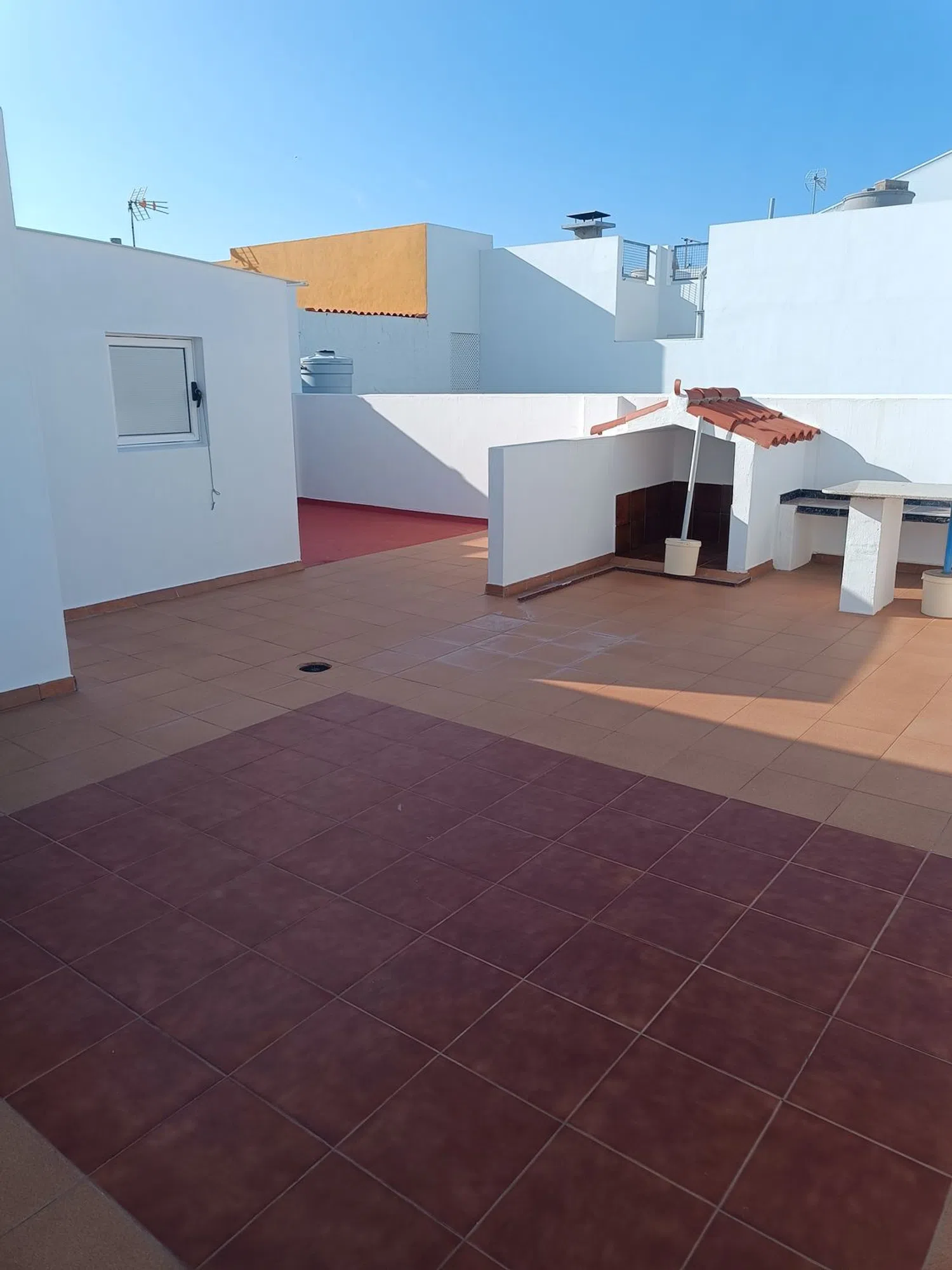 Piso en calle Betel, 54 - Foto 12