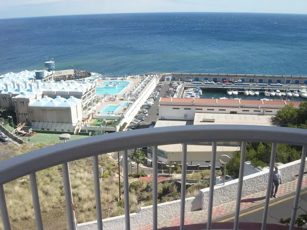 Dúplex en Calle Pizarro, 2 -4, Radazul, Radazul - Foto 1