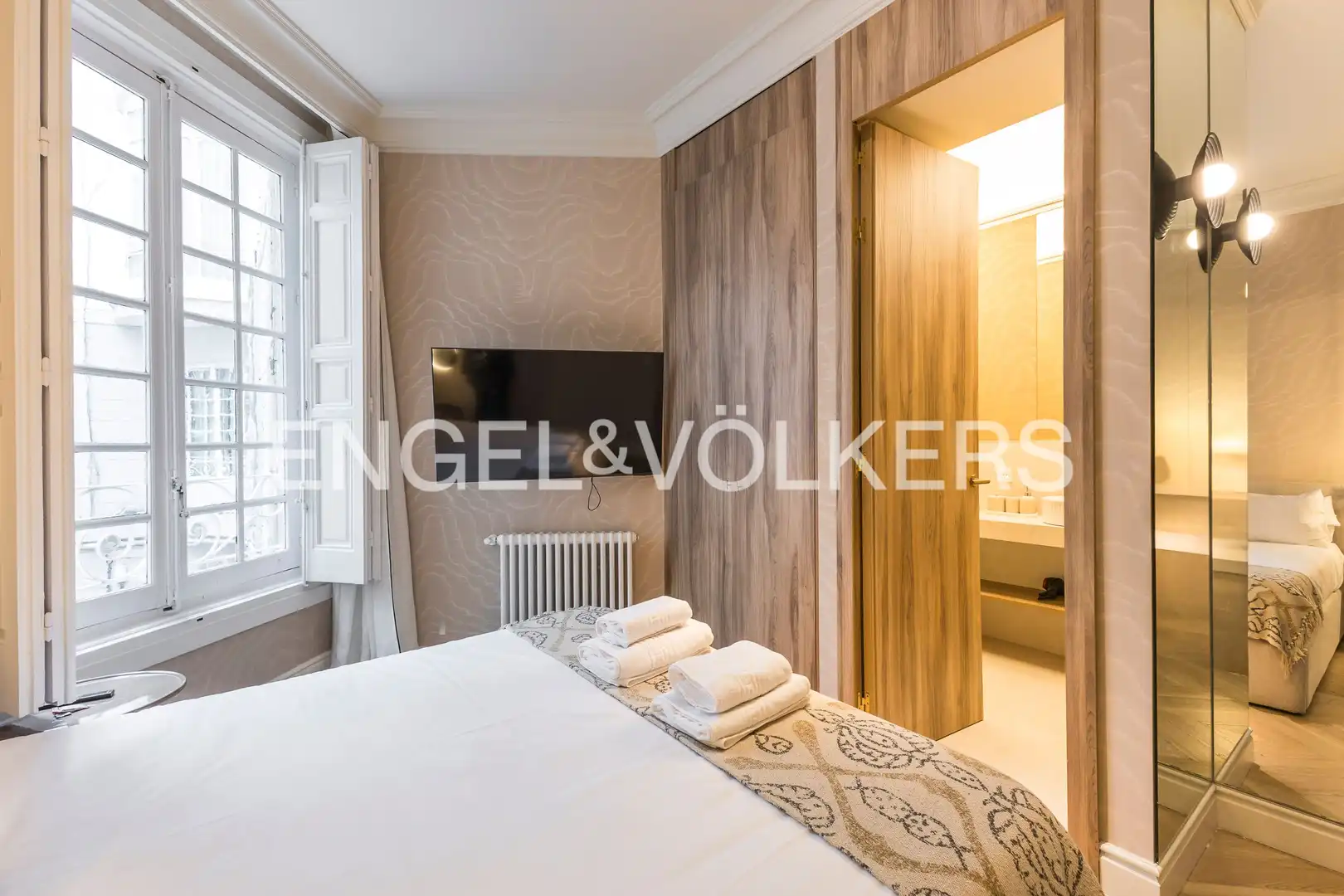 Apartamento en  Ayala - Foto 34