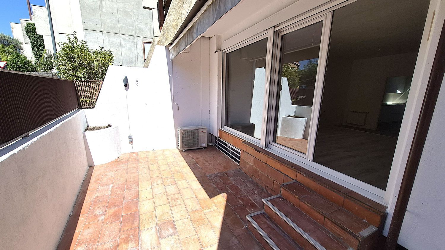Chalet adosado en Calle Emilio Coll, Zona norte - Foto 11