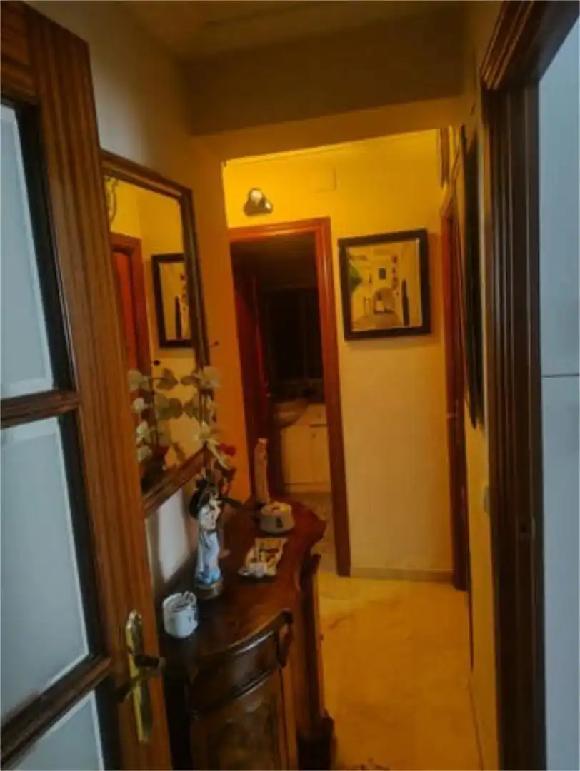 Piso en Triana - Foto 3