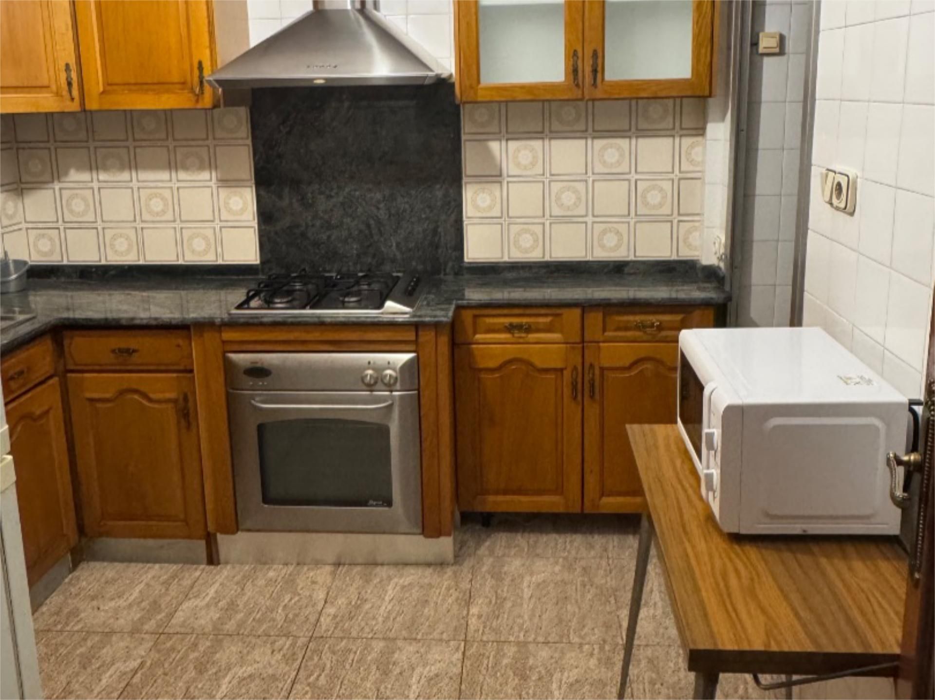 Piso en  Calle Adelfas 2 - Foto 17