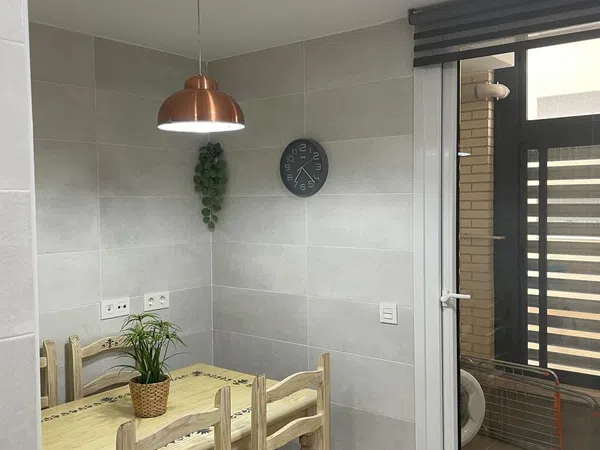 Piso en Calle Gabriela Mistral, 2, Rivas Urbanizaciones - Foto 4