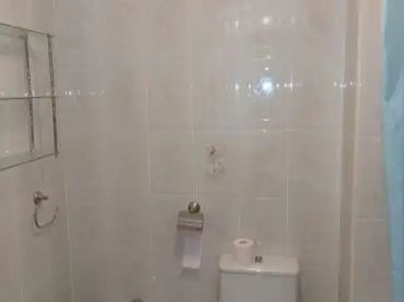 Piso en  Calle Esperanza 17 - Foto 9