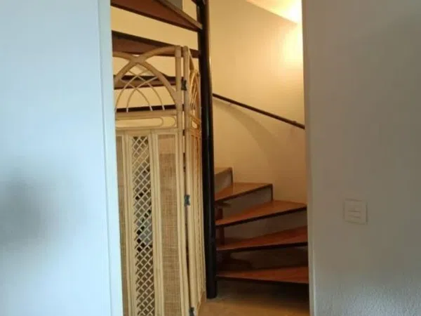 Piso en Aguadulce sur, Aguadulce sur - Foto 10