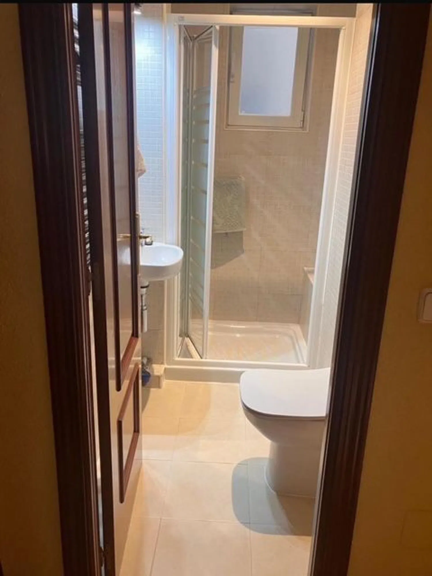 Piso en calle del Corregidor José de Pasamonte, 25 - Foto 18