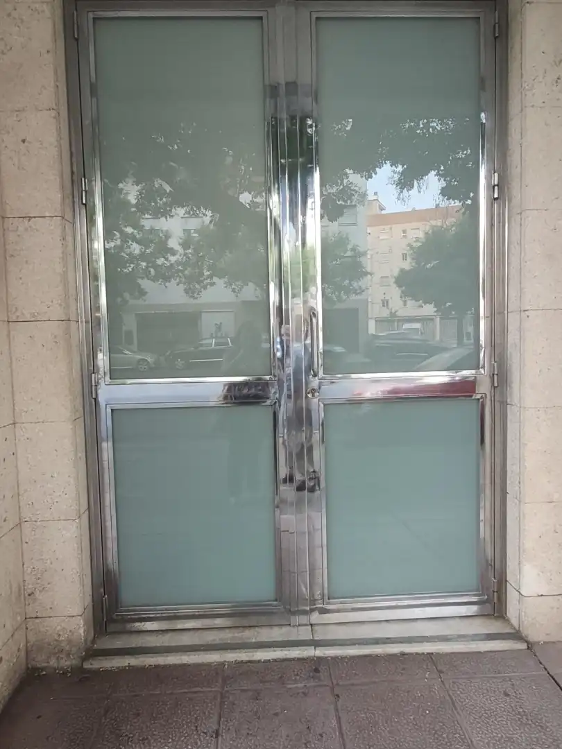 Piso en  Calle Bogotá 5 - Foto 4