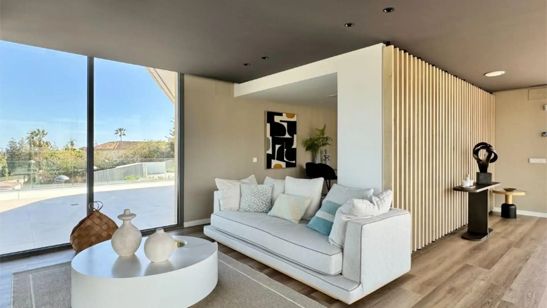 Casa adosada en  Calle Guarás 4 - Foto 42