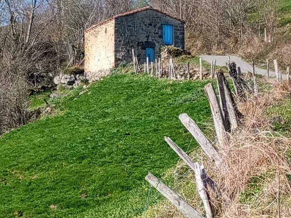 Casa rural en la maza s/n - Foto 5