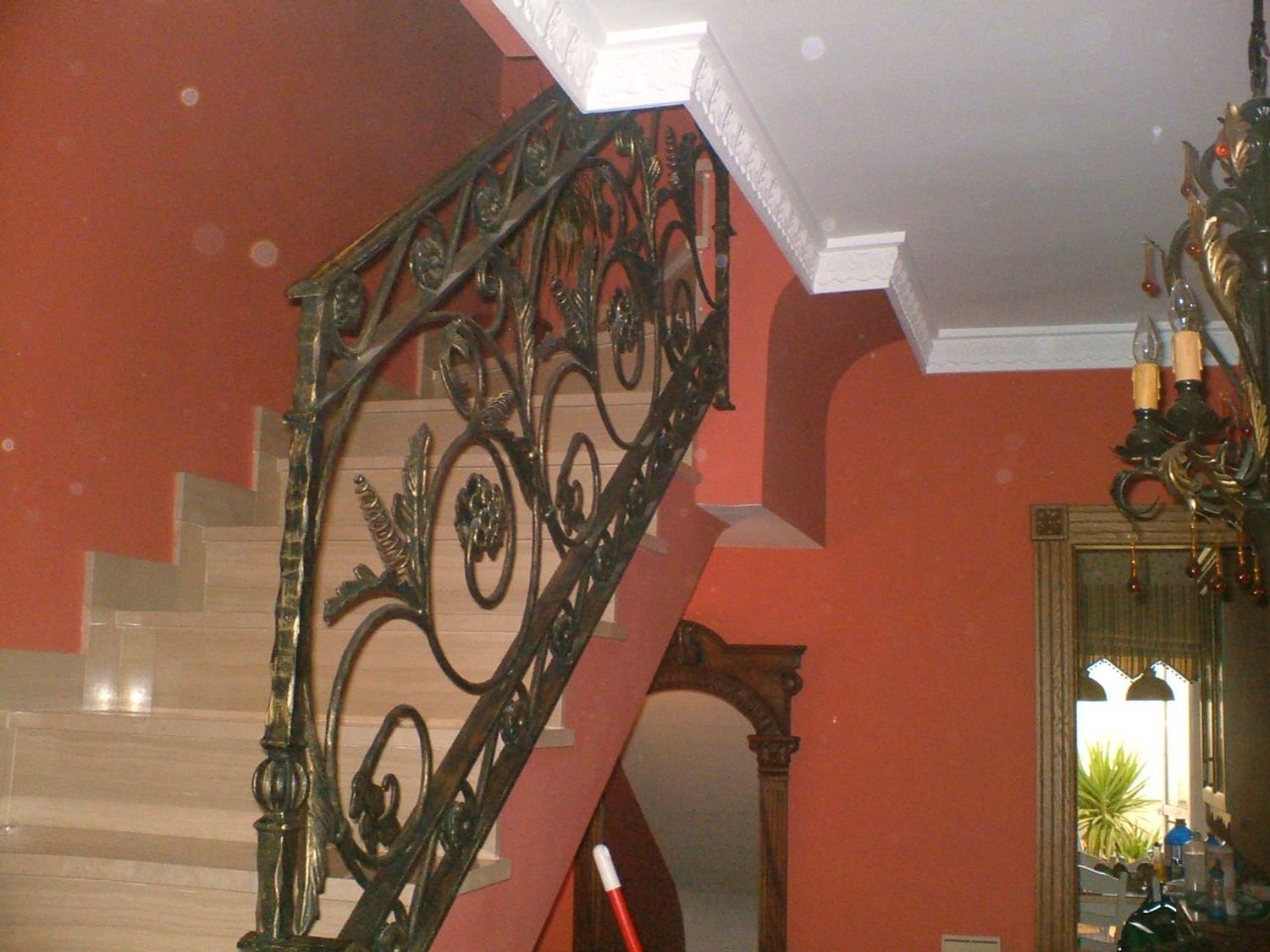 Chalet pareado en Calle Mica, 11 - Foto 3