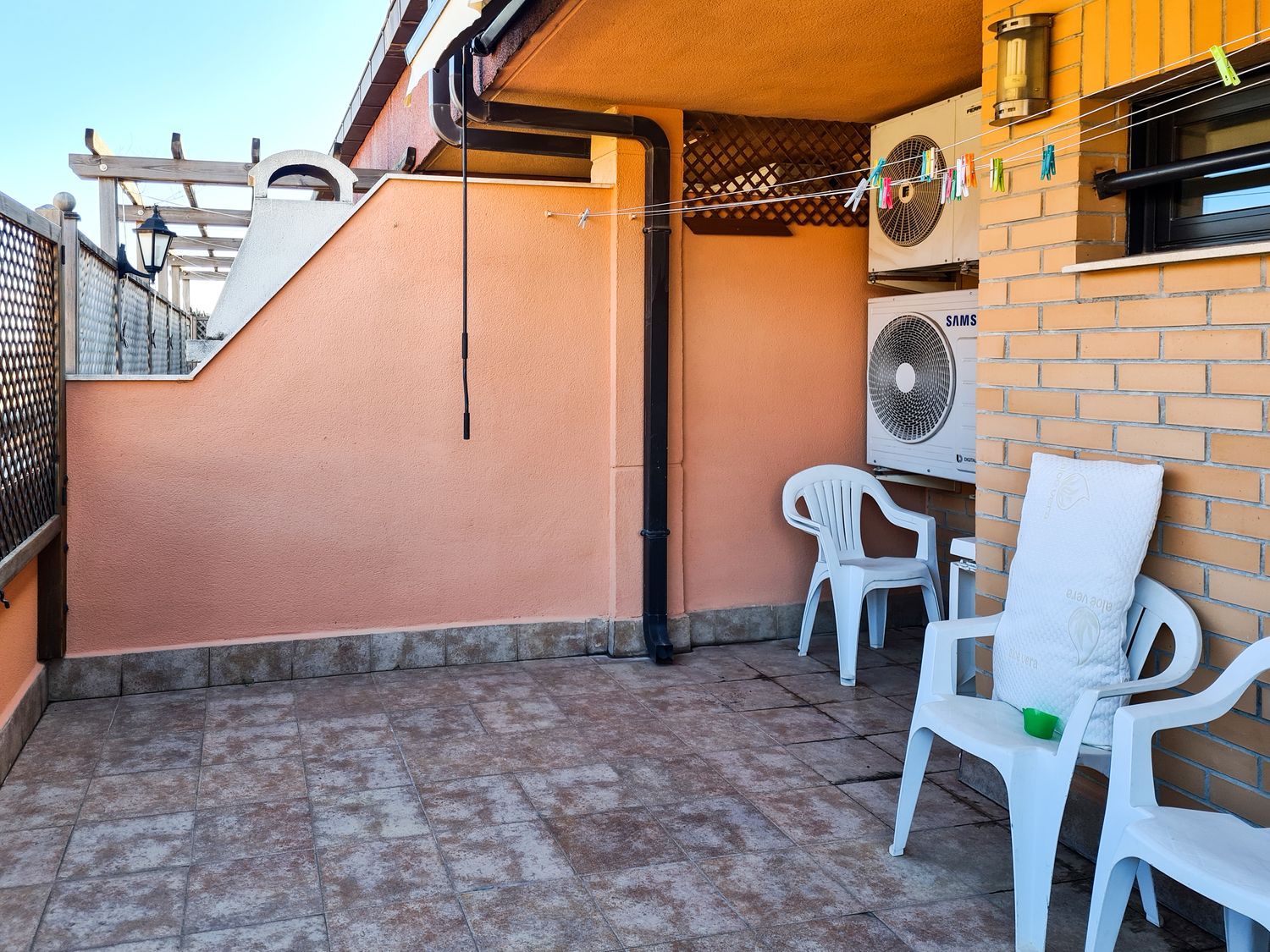 Dúplex en Calle Duque de Mandas, Sant Llorenç - Foto 6