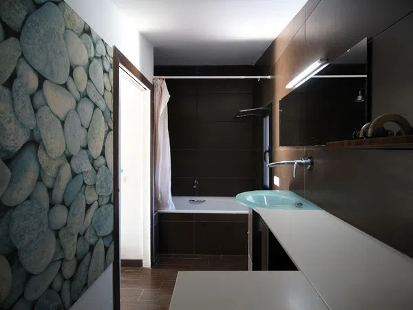 Masía en Masía en Camino salva-aigües, 96, Urbanizaciones, Urbanizaciones - Foto 13