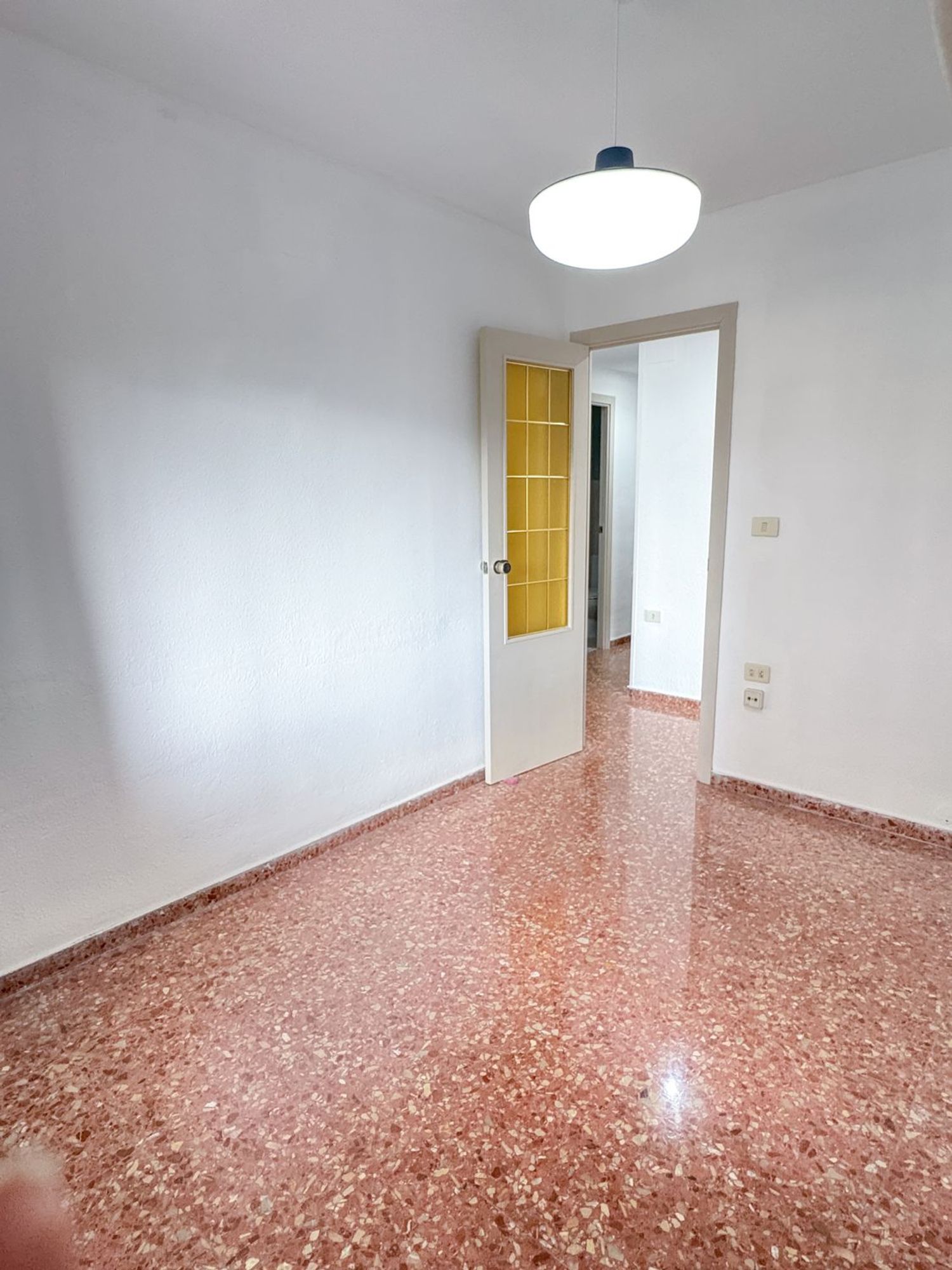 Piso en Calle Juan Ramón Jiménez, 87, Malilla - Foto 19
