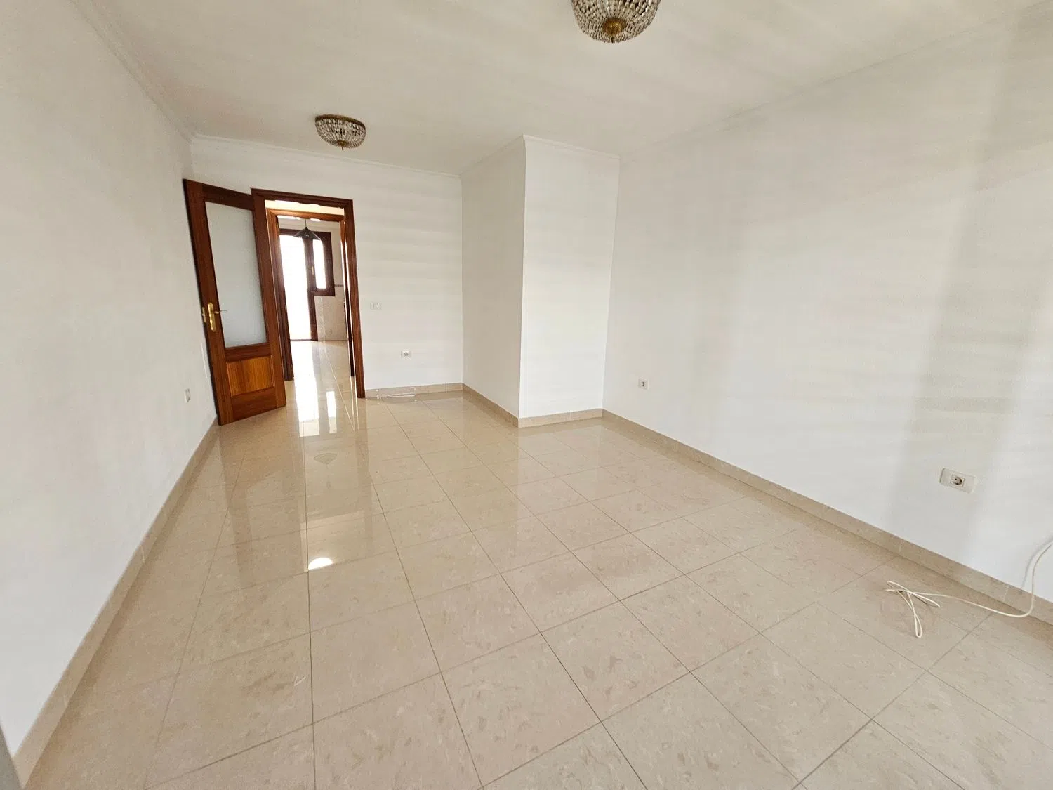 Piso en avenida Tres de Mayo, 71 - Foto 17
