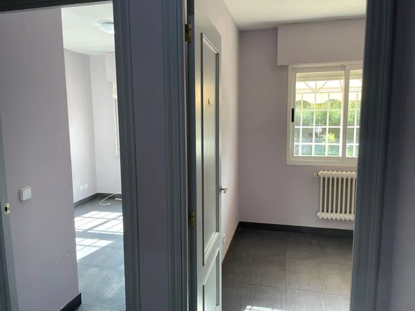 Chalet adosado en travesía San Martín, 21 - Foto 13