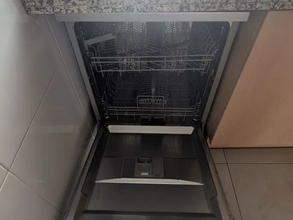 Piso en Barrio La Petxina - Foto 23