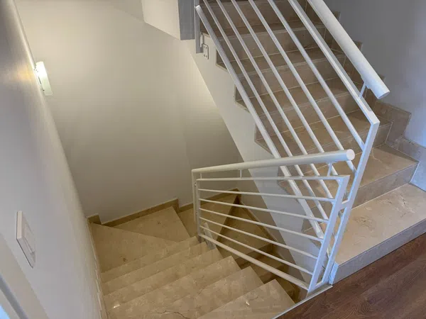 Chalet adosado en calle Francisco Pizarro, 8 - Foto 20