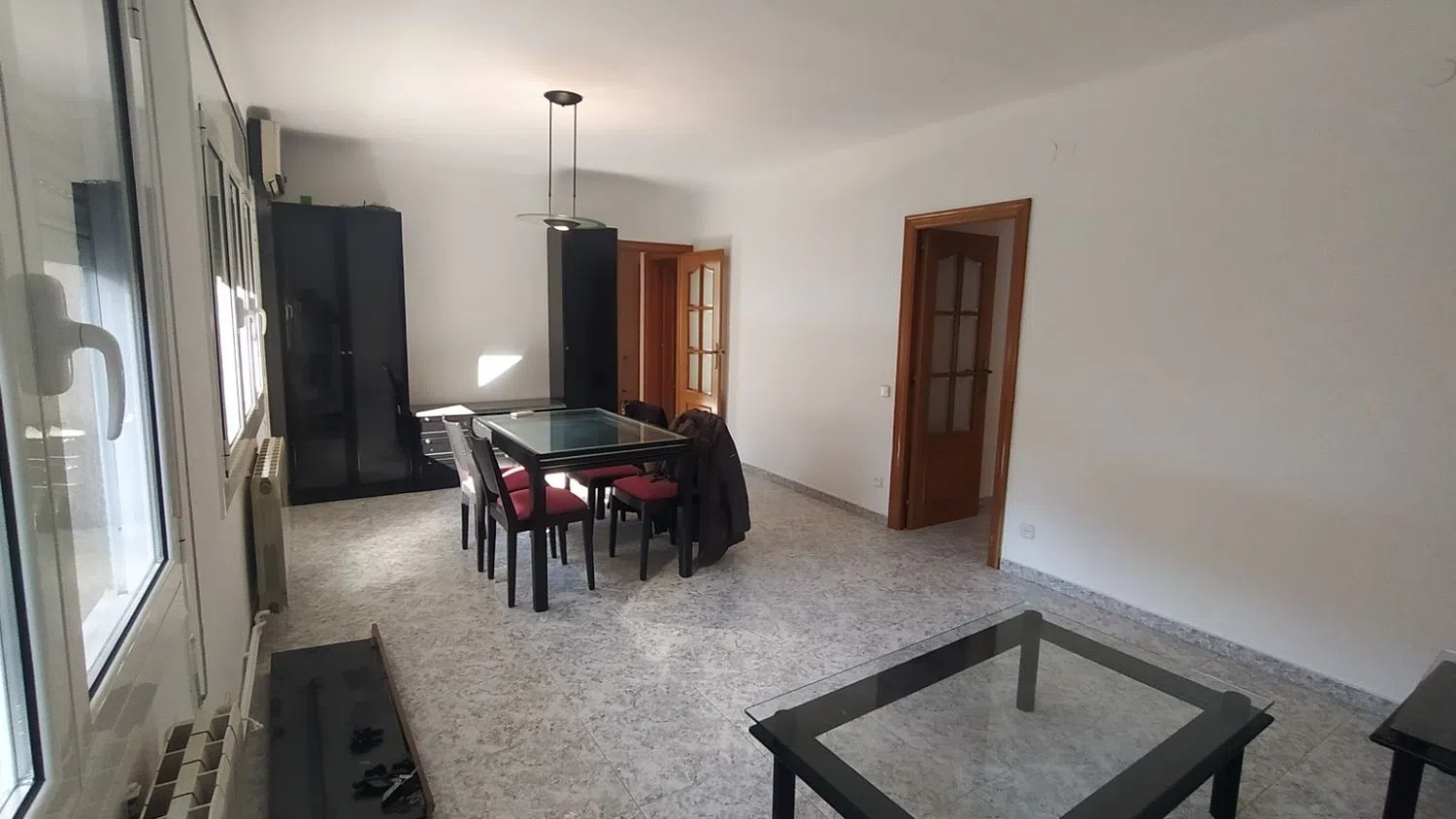 Piso en calle de Joaquim Rubió i Ors, 57 - Foto 1