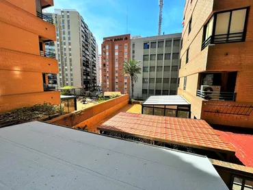 Piso en  Avinguda de Catalunya - Foto 10