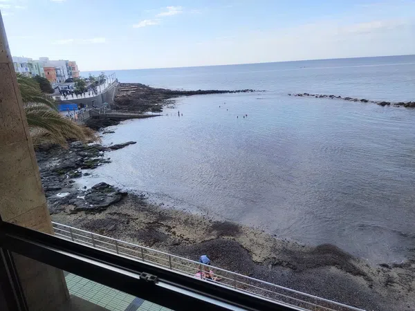 Ático en Calle Núñez Iglesias, 23, Playa de Arinaga, Playa de Arinaga - Foto 18